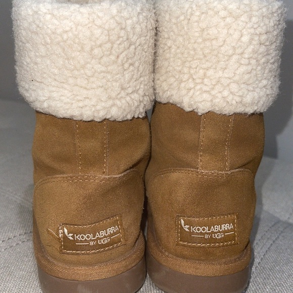 Kookaburra by UGG - Picture 2 of 6